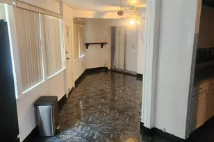 225 S Sequoia Dr, West Palm Beach, FL 33409 - Photo 39
