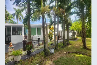 225 S Sequoia Drive, West Palm Beach, FL 33409 - Photo 15