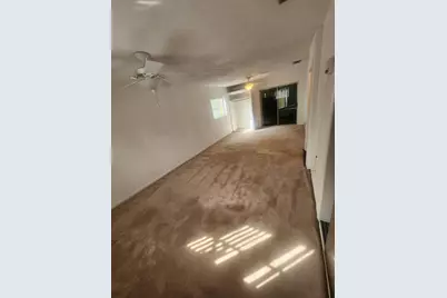 225 S Sequoia Drive, West Palm Beach, FL 33409 - Photo 29