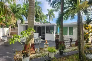 225 S Sequoia Dr, West Palm Beach, FL 33409 - Photo 21