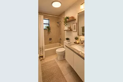 1123 W Prospect Road, Fort Lauderdale, FL 33309 - Photo 11