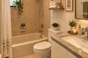 1123 W Prospect Rd, Fort Lauderdale, FL 33309 - Photo 11