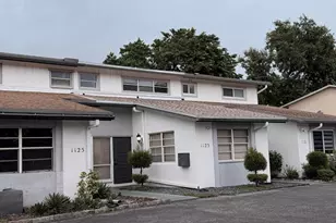 1123 W Prospect Rd, Fort Lauderdale, FL 33309 - Photo 1