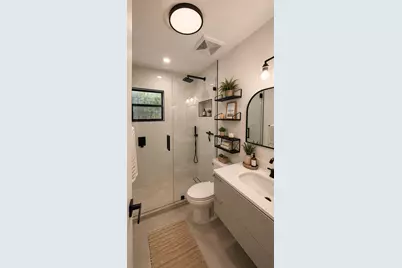 1123 W Prospect Road, Fort Lauderdale, FL 33309 - Photo 7