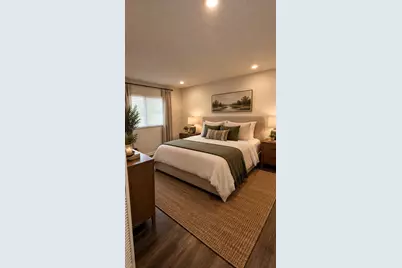1123 W Prospect Road, Fort Lauderdale, FL 33309 - Photo 15