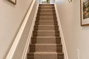 1123 W Prospect Rd, Fort Lauderdale, FL 33309 - Photo 13