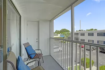 160 Cypress Club Drive #630, Pompano Beach, FL 33060 - Photo 23