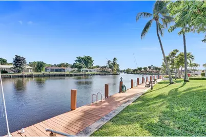 160 Cypress Club Drive #630, Pompano Beach, FL 33060 - Photo 37
