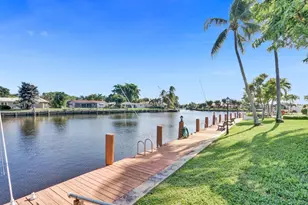 160 Cypress Club Dr, Pompano Beach, FL 33060 - Photo 37
