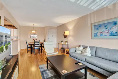 160 Cypress Club Drive #630, Pompano Beach, FL 33060 - Photo 7