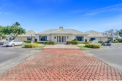 160 Cypress Club Drive #630, Pompano Beach, FL 33060 - Photo 27