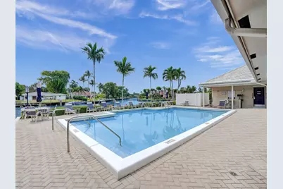 160 Cypress Club Drive #630, Pompano Beach, FL 33060 - Photo 35