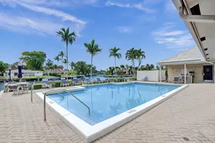 160 Cypress Club Dr, Pompano Beach, FL 33060 - Photo 35