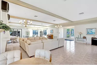 160 Cypress Club Drive #630, Pompano Beach, FL 33060 - Photo 29