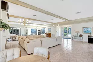 160 Cypress Club Dr, Pompano Beach, FL 33060 - Photo 29