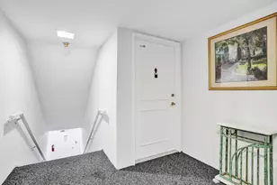160 Cypress Club Dr, Pompano Beach, FL 33060 - Photo 3