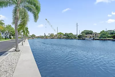 160 Cypress Club Drive #630, Pompano Beach, FL 33060 - Photo 43