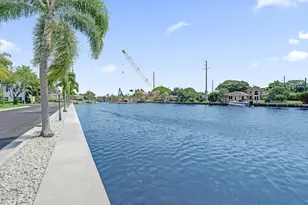 160 Cypress Club Dr, Pompano Beach, FL 33060 - Photo 43