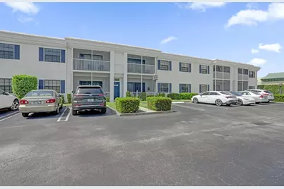 160 Cypress Club Drive #630, Pompano Beach, FL 33060 - Photo 41