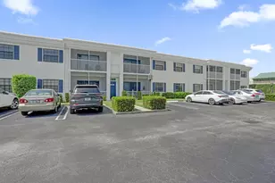 160 Cypress Club Dr, Pompano Beach, FL 33060 - Photo 41