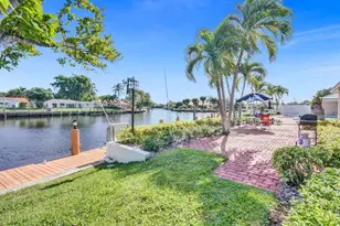 160 Cypress Club Dr, Pompano Beach, FL 33060 - Photo 25