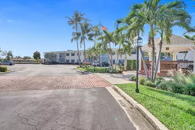 160 Cypress Club Drive #630, Pompano Beach, FL 33060 - Photo 39