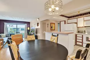 160 Cypress Club Dr, Pompano Beach, FL 33060 - Photo 9