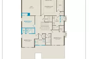 4620 SW Cornerstone Wy, Stuart, FL 34997 - Photo 3