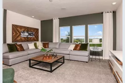 4620 SW Cornerstone Way #241 Scarlett, Stuart, FL 34997 - Photo 11