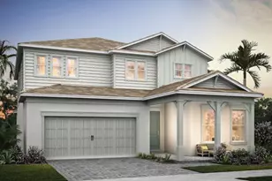 4620 SW Cornerstone Wy, Stuart, FL 34997 - Photo 1