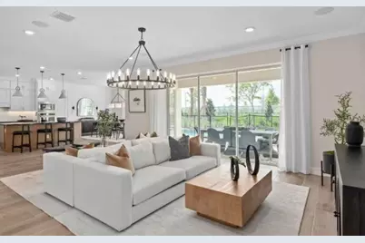 4620 SW Cornerstone Way #241 Scarlett, Stuart, FL 34997 - Photo 5