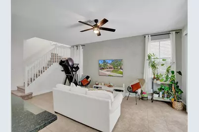 5804 NW 46th Lane, Tamarac, FL 33319 - Photo 11