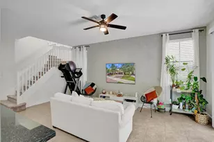 5804 NW 46th Ln, Tamarac, FL 33319 - Photo 11