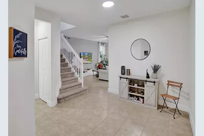 5804 NW 46th Lane, Tamarac, FL 33319 - Photo 3
