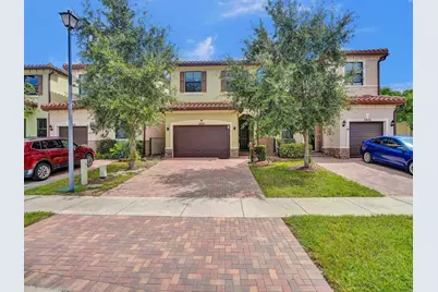 5804 NW 46th Lane, Tamarac, FL 33319 - Photo 1