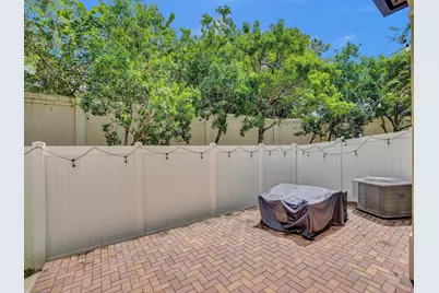 5804 NW 46th Lane, Tamarac, FL 33319 - Photo 33