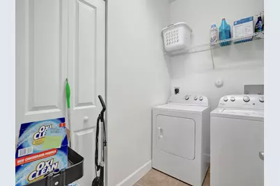 5804 NW 46th Lane, Tamarac, FL 33319 - Photo 31