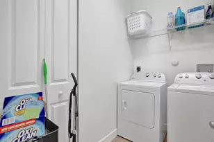 5804 NW 46th Ln, Tamarac, FL 33319 - Photo 31