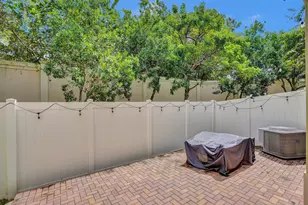 5804 NW 46th Ln, Tamarac, FL 33319 - Photo 33