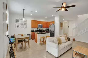 5804 NW 46th Ln, Tamarac, FL 33319 - Photo 9