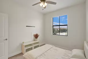 5804 NW 46th Ln, Tamarac, FL 33319 - Photo 17