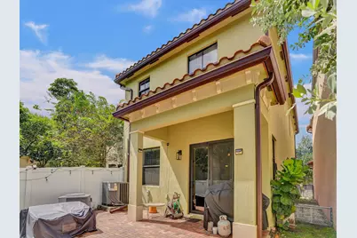 5804 NW 46th Lane, Tamarac, FL 33319 - Photo 35