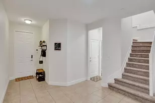 5804 NW 46th Ln, Tamarac, FL 33319 - Photo 15