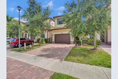 5804 NW 46th Lane, Tamarac, FL 33319 - Photo 37