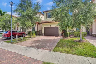 5804 NW 46th Ln, Tamarac, FL 33319 - Photo 37