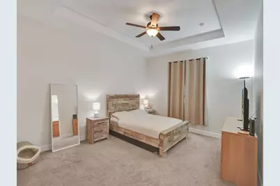 5804 NW 46th Lane, Tamarac, FL 33319 - Photo 25