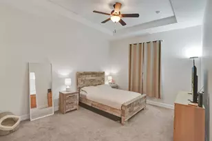 5804 NW 46th Ln, Tamarac, FL 33319 - Photo 25
