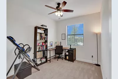 5804 NW 46th Lane, Tamarac, FL 33319 - Photo 19