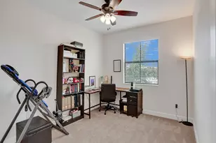 5804 NW 46th Ln, Tamarac, FL 33319 - Photo 19