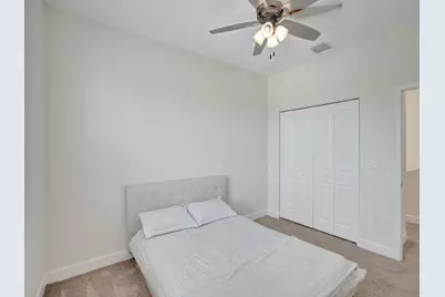 5804 NW 46th Lane, Tamarac, FL 33319 - Photo 21